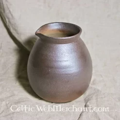 10. århundrede Konisk Cup