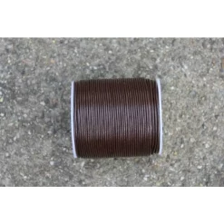 100 Meter Af Læder Blonder -Rustning Salgsbutik 100 meter af laeder blonder 3