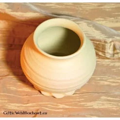 12. Krukke århundrede -Rustning Salgsbutik 12 krukke arhundrede 2