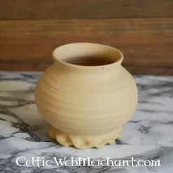 12. Krukke århundrede -Rustning Salgsbutik 12 krukke arhundrede 3