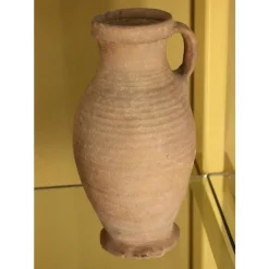 13. århundrede Cylinder Hals Kande 7 13. århundrede Cylinder Hals Kande -Rustning Salgsbutik 13 arhundrede cylinder hals kande 2