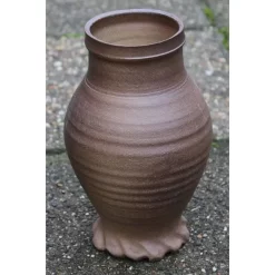 13. århundrede Hælde Kande 5 13. århundrede Hælde Kande -Rustning Salgsbutik 13 arhundrede haelde kande 2