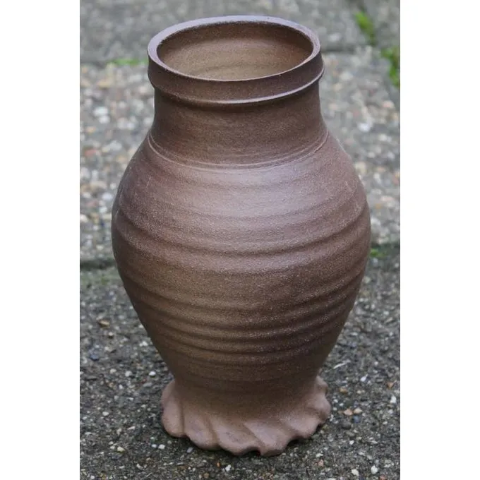 13. århundrede Hælde Kande 3 13. århundrede Hælde Kande - Billede 3