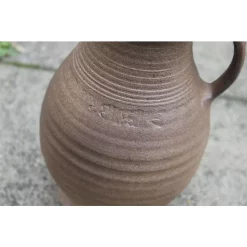 13. århundrede Kande Med Aftryk 9 13. århundrede Kande Med Aftryk -Rustning Salgsbutik 13 arhundrede kande med aftryk 3