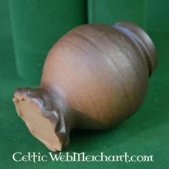 13. århundrede Krus Rheinland -Rustning Salgsbutik 13 arhundrede krus rheinland 2