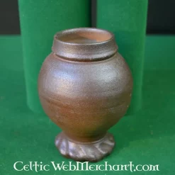 13. århundrede Krus Rheinland