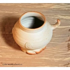 15. 16. århundrede Skål -Rustning Salgsbutik 15 16 arhundrede skal 2