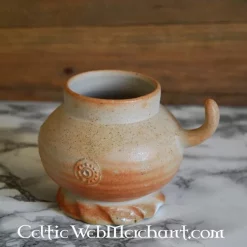 15. 16. århundrede Skål -Rustning Salgsbutik 15 16 arhundrede skal 3