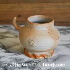 15. 16. århundrede Skål -Rustning Salgsbutik 15 16 arhundrede skal 4