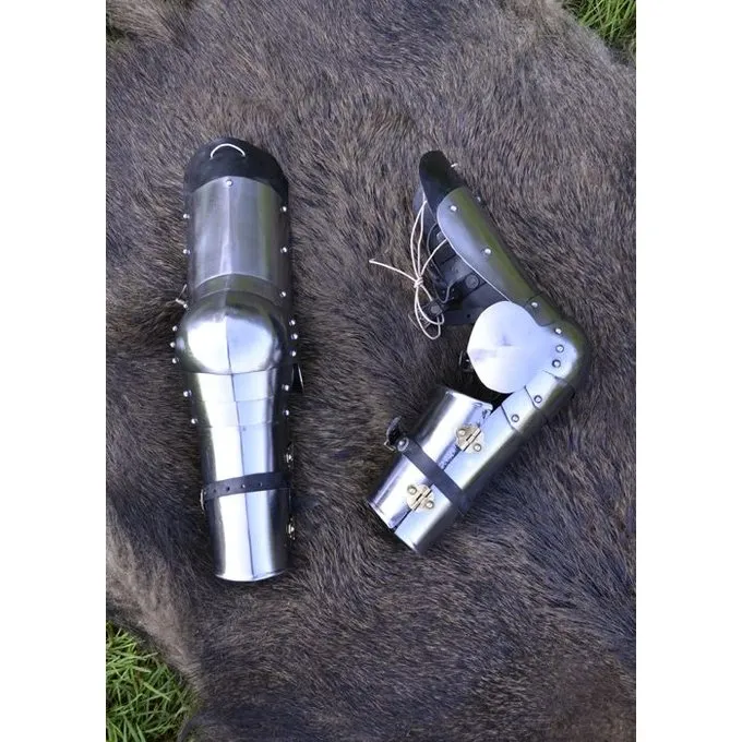 Deepeeka 15. århundrede Arm Sele 1 Deepeeka 15. århundrede Arm Sele