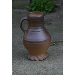 15. århundrede Kande Siegburg