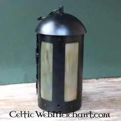 Ulfberth 15. århundrede Lanterne Museum Of London -Rustning Salgsbutik 15 arhundrede lanterne museum of london 1