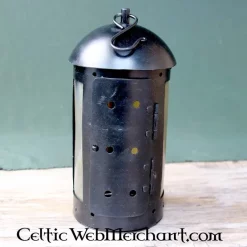 Ulfberth 15. århundrede Lanterne Museum Of London -Rustning Salgsbutik 15 arhundrede lanterne museum of london 2