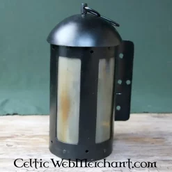 Ulfberth 15. århundrede Lanterne Museum Of London -Rustning Salgsbutik 15 arhundrede lanterne museum of london 4