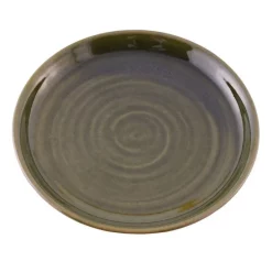 15. århundrede Plade, Grøn