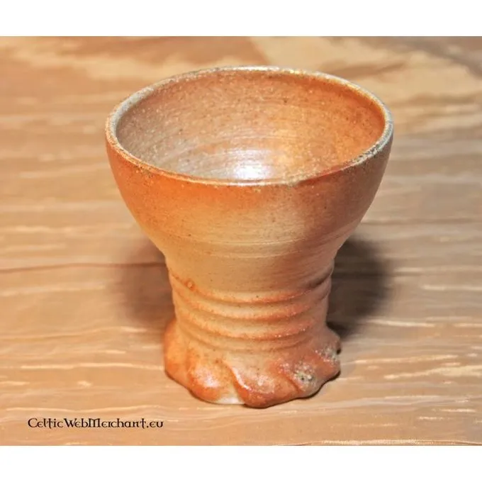 15. Krus århundrede 2 15. Krus århundrede - Billede 2