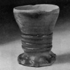 15. Krus århundrede 8 15. Krus århundrede -Rustning Salgsbutik 15 krus arhundrede 2