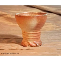 15. Krus århundrede