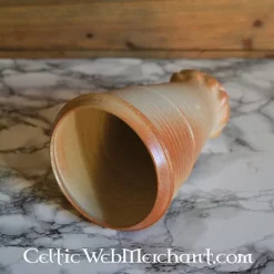 15. Krus århundrede 9 15. Krus århundrede -Rustning Salgsbutik 15 krus arhundrede 3