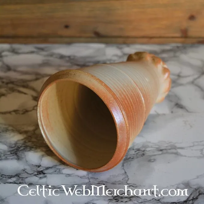 15. Krus århundrede 4 15. Krus århundrede - Billede 4