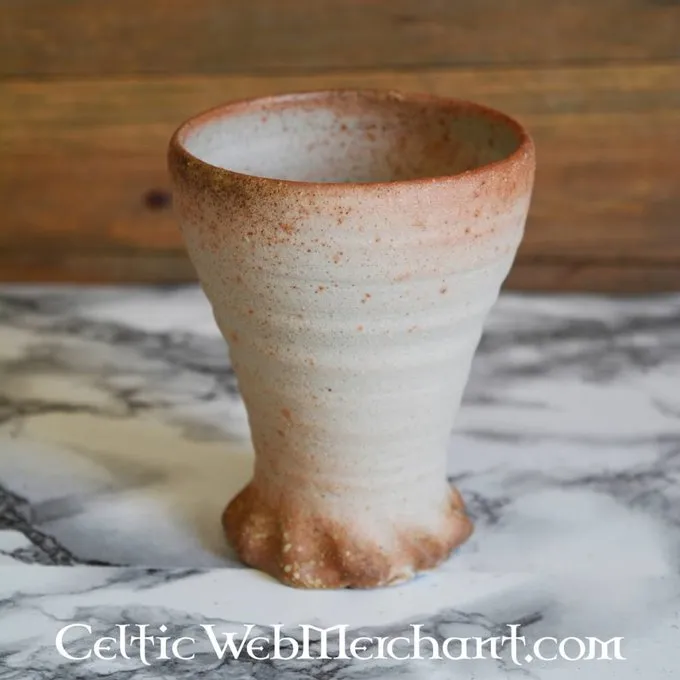 15. Krus århundrede 5 15. Krus århundrede - Billede 5