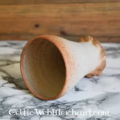 15. Krus århundrede 11 15. Krus århundrede -Rustning Salgsbutik 15 krus arhundrede 5