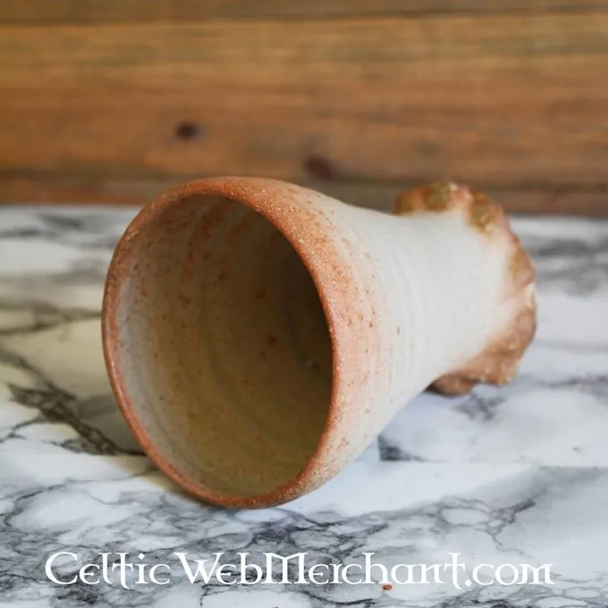 15. Krus århundrede 6 15. Krus århundrede - Billede 6