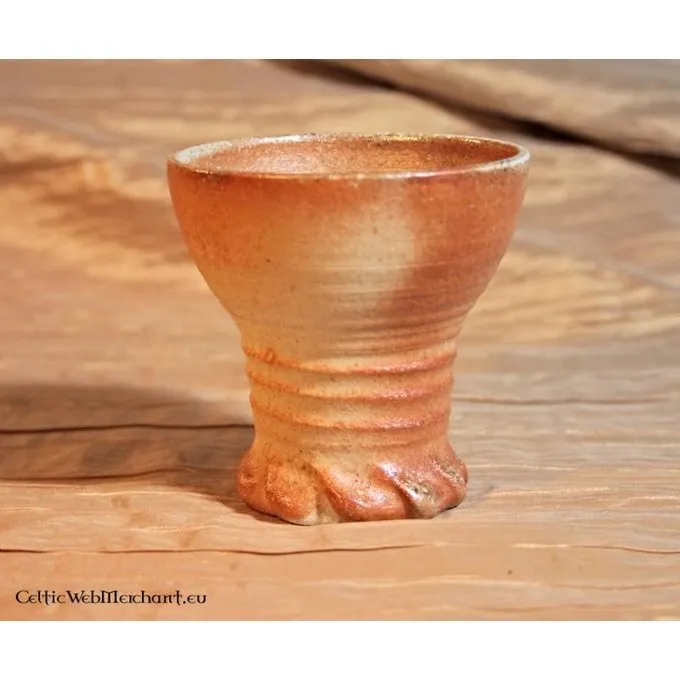 15. Krus århundrede 1 15. Krus århundrede