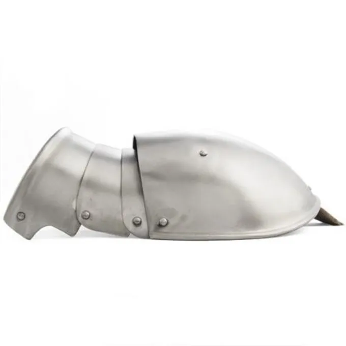 Marshal Historical 15. Pauldrons århundrede 2 Marshal Historical 15. Pauldrons århundrede - Billede 2