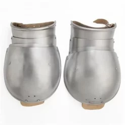 Marshal Historical 15. Pauldrons århundrede 5 Marshal Historical 15. Pauldrons århundrede -Rustning Salgsbutik 15 pauldrons arhundrede 2