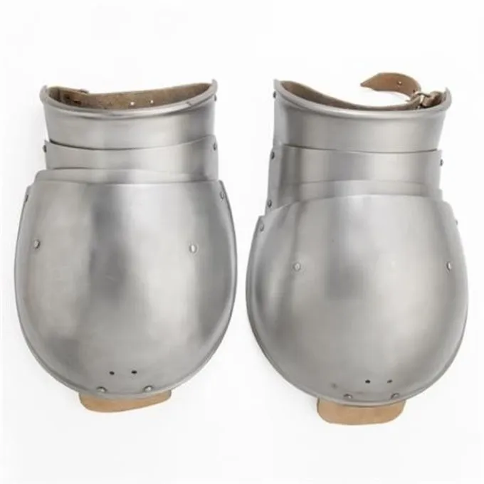 Marshal Historical 15. Pauldrons århundrede 3 Marshal Historical 15. Pauldrons århundrede - Billede 3