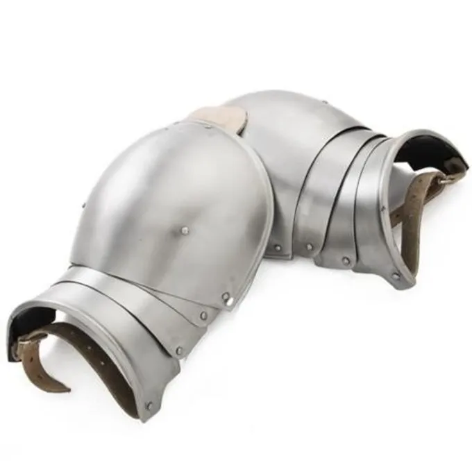 Marshal Historical 15. Pauldrons århundrede 1 Marshal Historical 15. Pauldrons århundrede