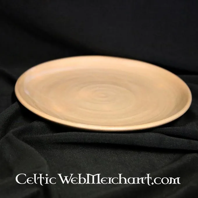 15. Plade århundrede 2 15. Plade århundrede - Billede 2