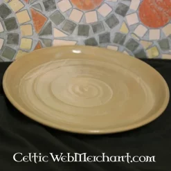 15. Plade århundrede 7 15. Plade århundrede -Rustning Salgsbutik 15 plade arhundrede 2