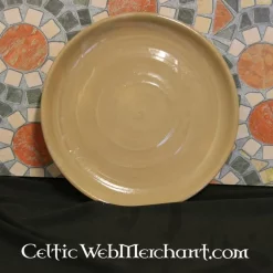 15. Plade århundrede 8 15. Plade århundrede -Rustning Salgsbutik 15 plade arhundrede 3