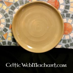 15. Plade århundrede 9 15. Plade århundrede -Rustning Salgsbutik 15 plade arhundrede 4