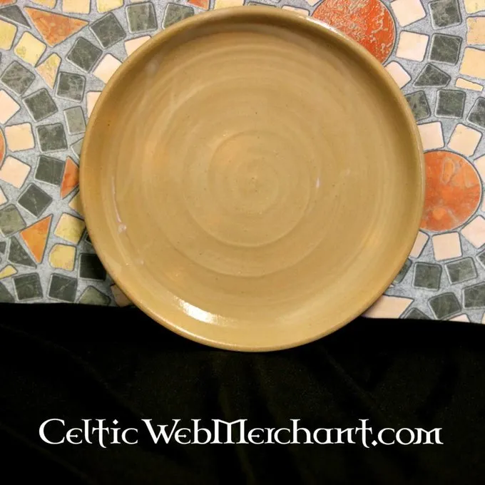 15. Plade århundrede 5 15. Plade århundrede - Billede 5