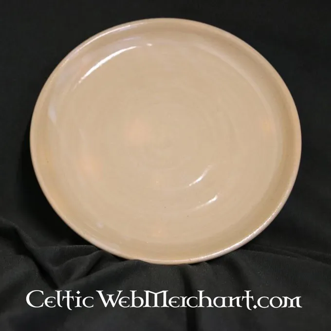 15. Plade århundrede 1 15. Plade århundrede