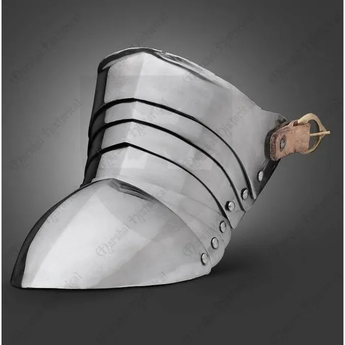 Marshal Historical 15. Sabatons århundrede 2 Marshal Historical 15. Sabatons århundrede - Billede 2