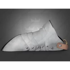 Marshal Historical 15. Sabatons århundrede 5 Marshal Historical 15. Sabatons århundrede -Rustning Salgsbutik 15 sabatons arhundrede 2