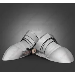 Marshal Historical 15. Sabatons århundrede