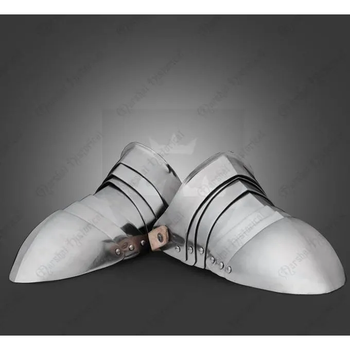 Marshal Historical 15. Sabatons århundrede 1 Marshal Historical 15. Sabatons århundrede