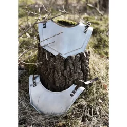 16. århundrede Gorget