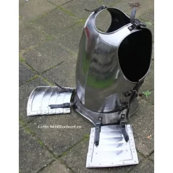 Deepeeka 16. århundrede Kyrads