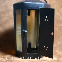 Ulfberth 16. århundrede Lanterne -Rustning Salgsbutik 16 arhundrede lanterne 5