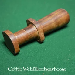 Marshal Historical 17. Apostel århundrede 7 Marshal Historical 17. Apostel århundrede -Rustning Salgsbutik 17 apostel arhundrede 2