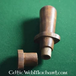 Marshal Historical 17. Apostel århundrede 8 Marshal Historical 17. Apostel århundrede -Rustning Salgsbutik 17 apostel arhundrede 3