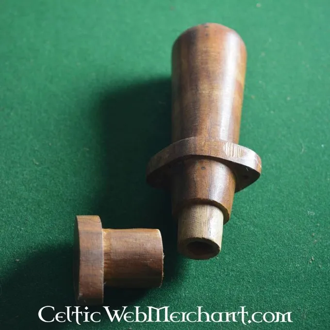 Marshal Historical 17. Apostel århundrede 4 Marshal Historical 17. Apostel århundrede - Billede 4