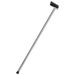 Cold Steel 1911 Guardian II Stok