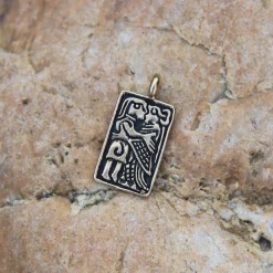 6. århundrede Elsker Amulet 7 6. århundrede Elsker Amulet -Rustning Salgsbutik 6 arhundrede elsker amulet 3